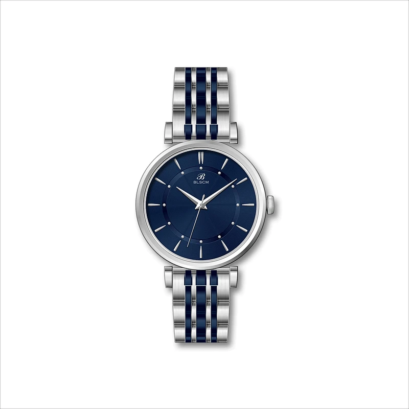 Simple Ladies Watches