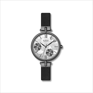 Ladies Stylish Watches