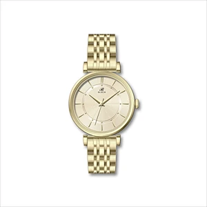 Simple Ladies Watches