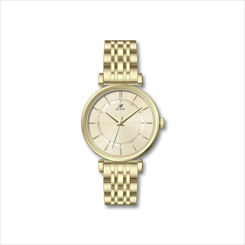Simple Ladies Watches