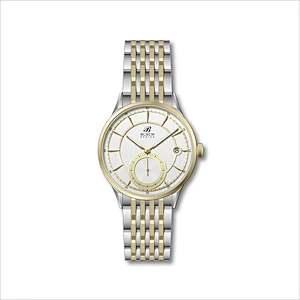 Business Gents Stainless Steel Watches