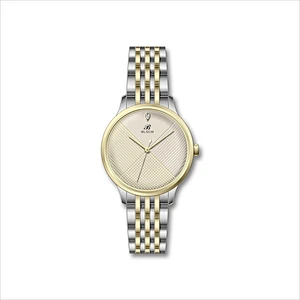 Hot Sale Women Stainless Steel Watches