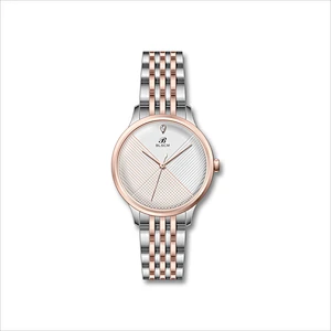 Hot Sale Women Stainless Steel Watches