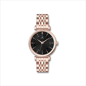 Simple Ladies Watches