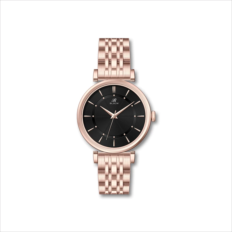 Simple Ladies Watches