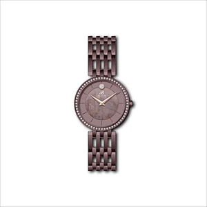 Famous Classic Ladies Watches