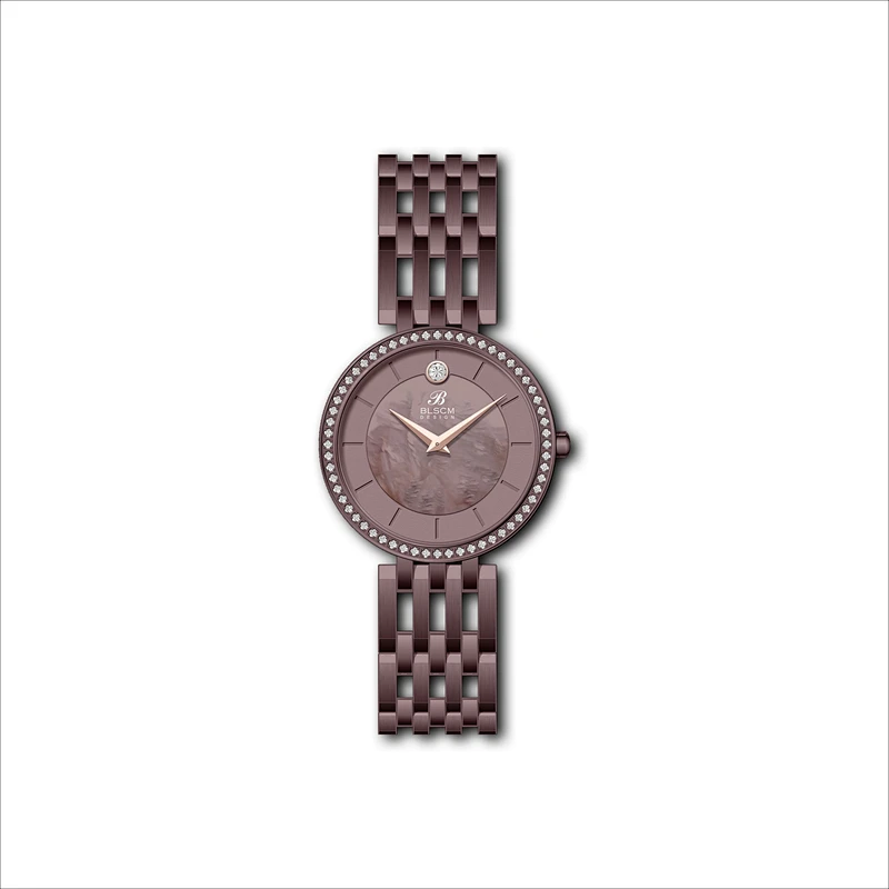 Famous Classic Ladies Watches