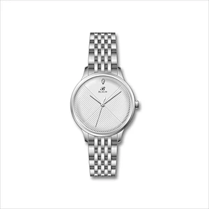 Hot Sale Women Stainless Steel Watches
