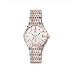 Business Gents Stainless Steel Watches