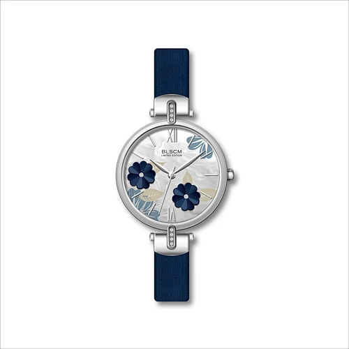 Ladies Stylish Watches
