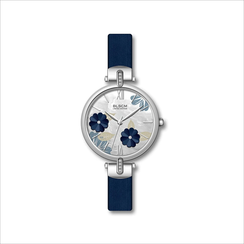 Ladies Stylish Watches