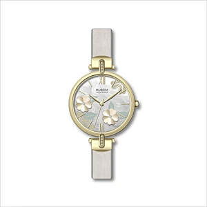 Ladies Stylish Watches