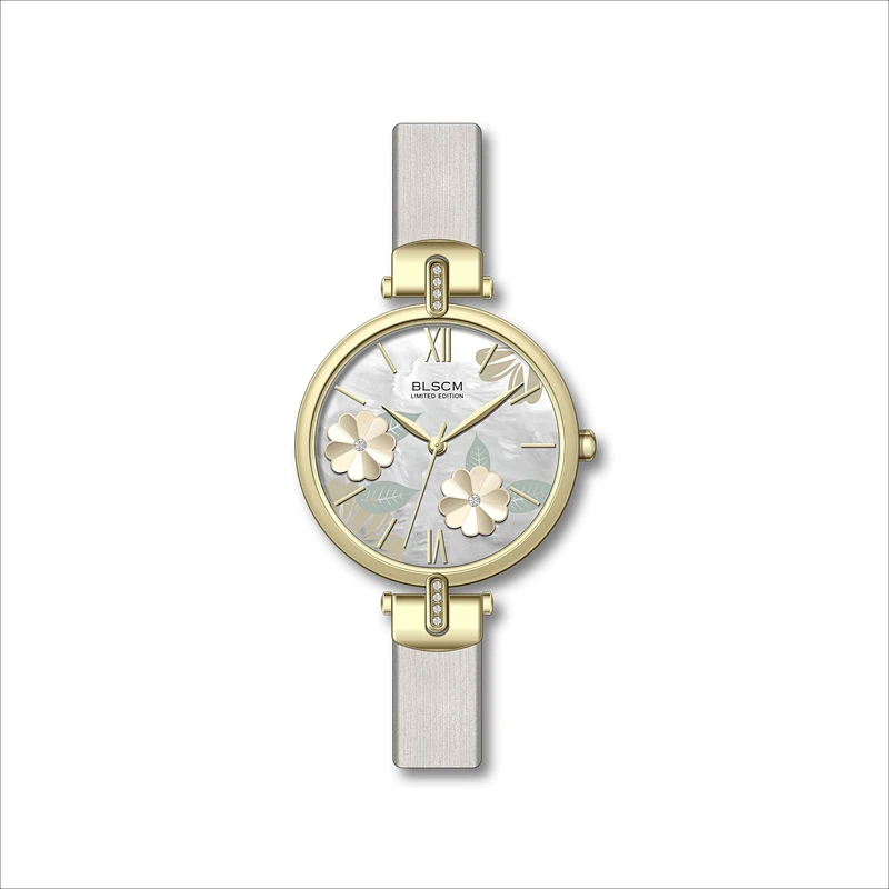 Ladies Stylish Watches