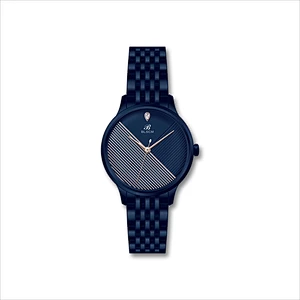 Hot Sale Women Stainless Steel Watches