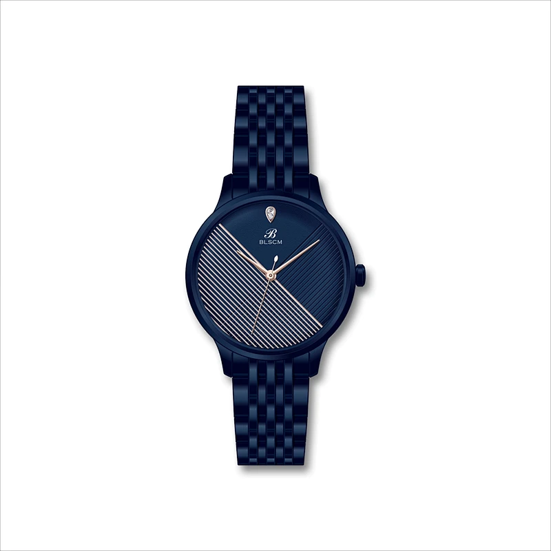 Hot Sale Women Stainless Steel Watches