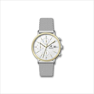 Wholesale ODM OEM China Watch Manufacturer Mens Wrist Watch