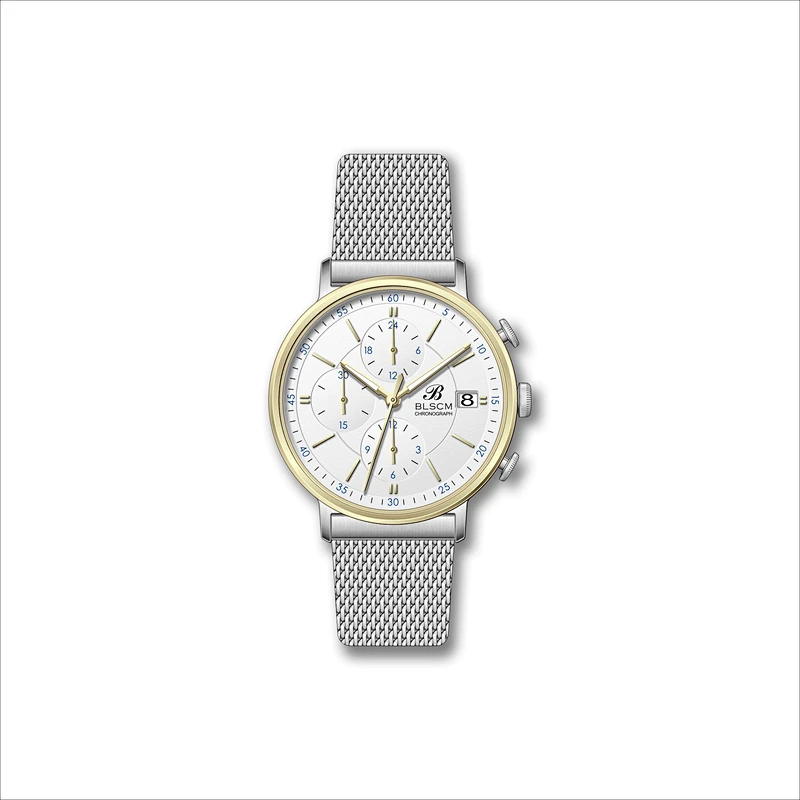 Wholesale ODM OEM China Watch Manufacturer Mens Wrist Watch