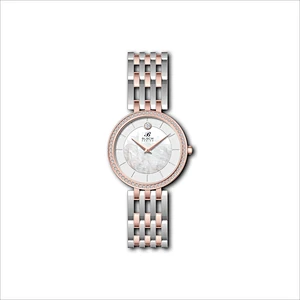 Famous Classic Ladies Watches