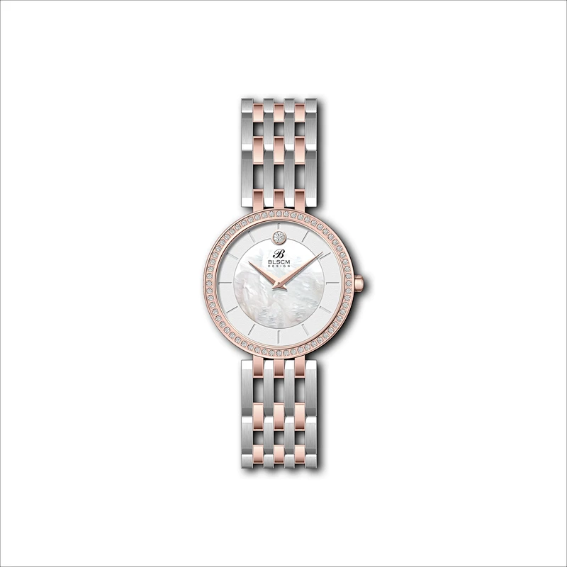 Famous Classic Ladies Watches