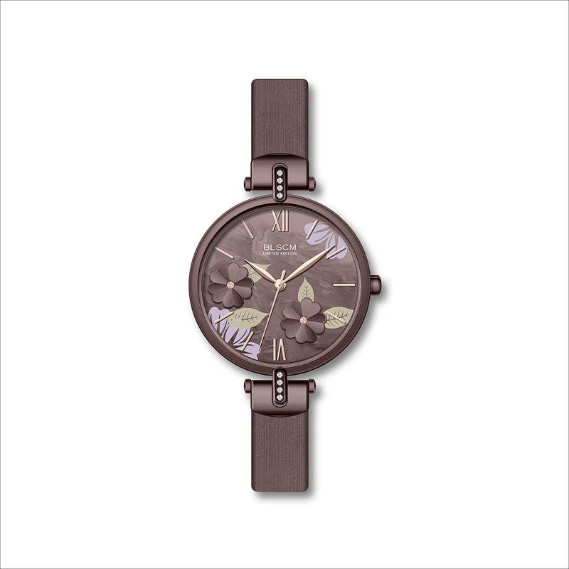 Ladies Stylish Watches