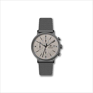 Wholesale ODM OEM China Watch Manufacturer Mens Wrist Watch