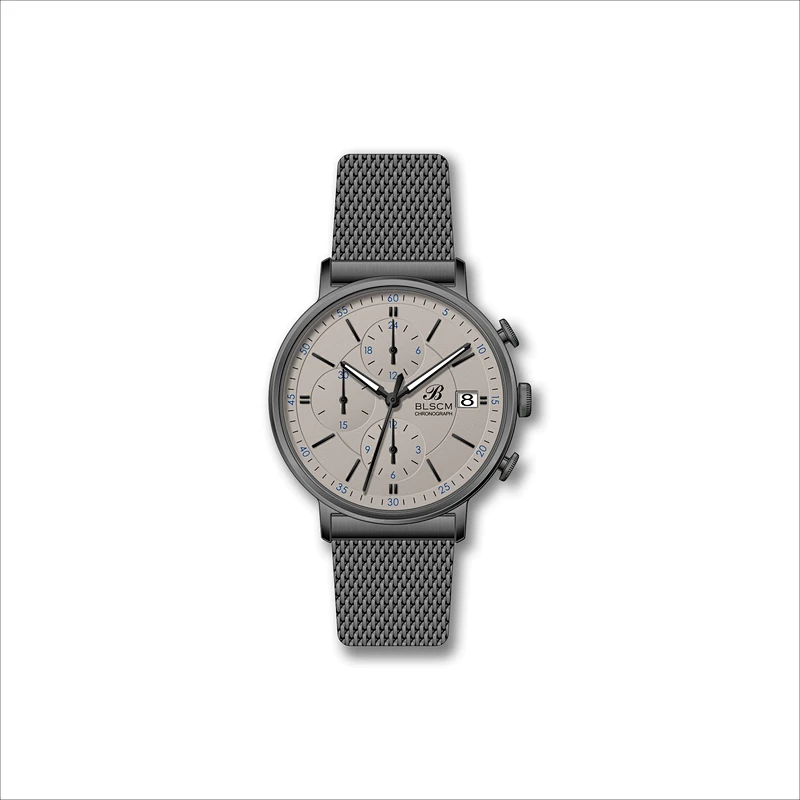 Wholesale ODM OEM China Watch Manufacturer Mens Wrist Watch
