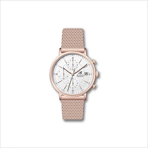 Wholesale ODM OEM China Watch Manufacturer Mens Wrist Watch