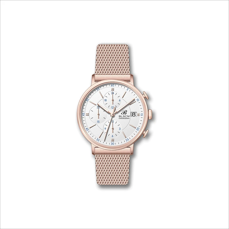 Wholesale ODM OEM China Watch Manufacturer Mens Wrist Watch