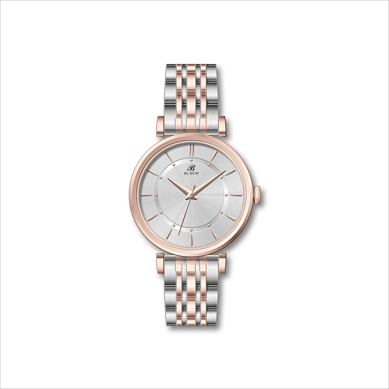Simple Ladies Watches