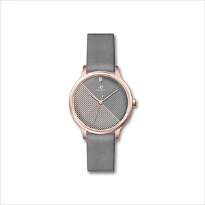 Hot Sale Women Stainless Steel Watches