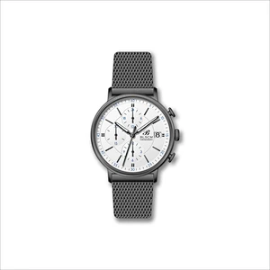 Wholesale ODM OEM China Watch Manufacturer Mens Wrist Watch