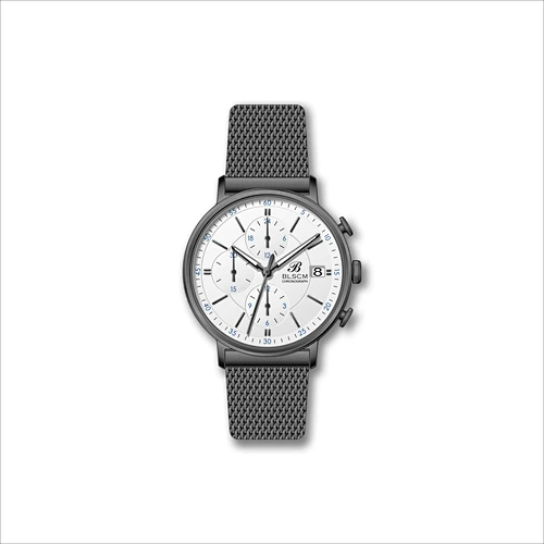Wholesale ODM OEM China Watch Manufacturer Mens Wrist Watch