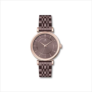 Simple Ladies Watches