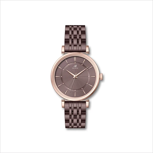 Simple Ladies Watches