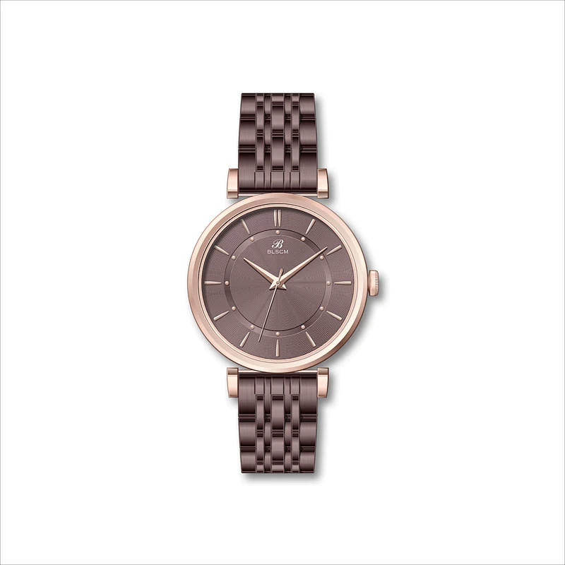 Simple Ladies Watches