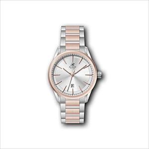 Business Simple Men Stainless Steel Watches