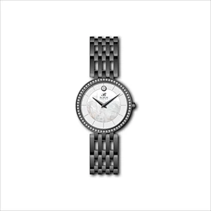 Famous Classic Ladies Watches