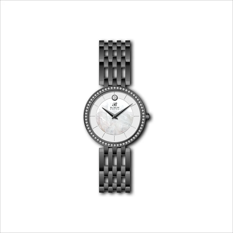 Famous Classic Ladies Watches