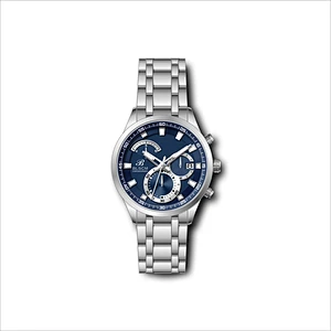 Japan Chronograph Sports Men Watches
