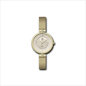 Simply Ladies Stainless Steel Watches