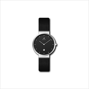 Couple Stainless Steel Watches For Men