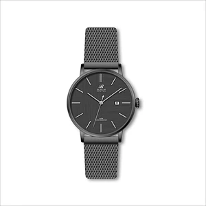 Men Stainless Steel Watches