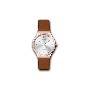 Couple Ladies Stainless Steel Watches