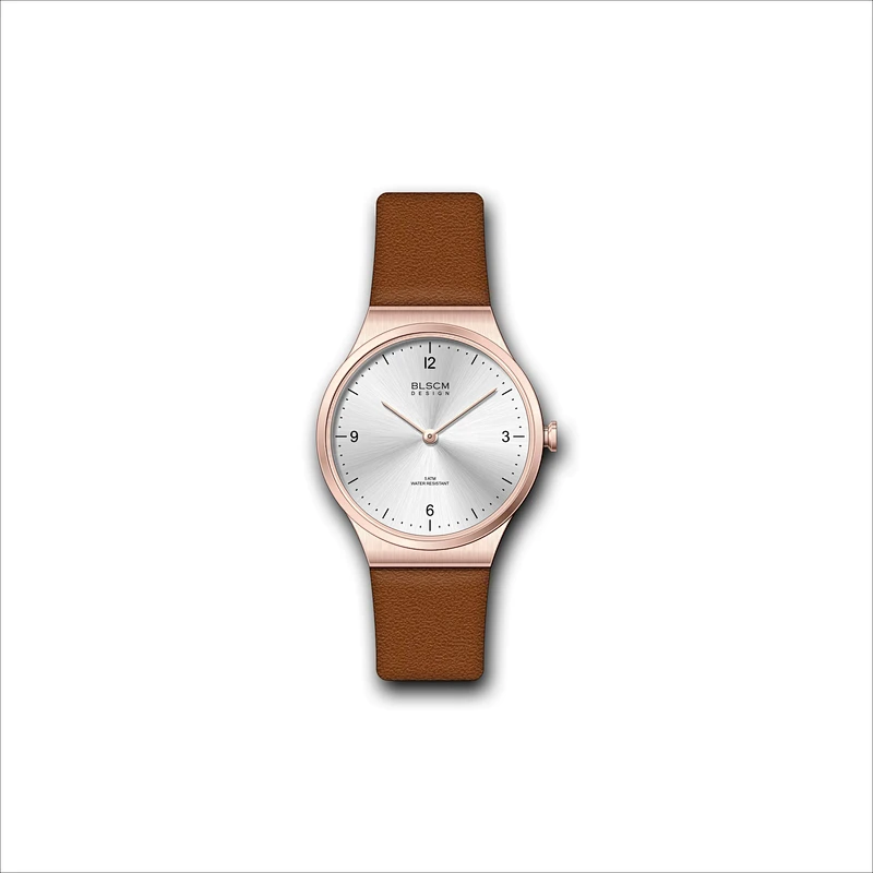 Couple Ladies Stainless Steel Watches