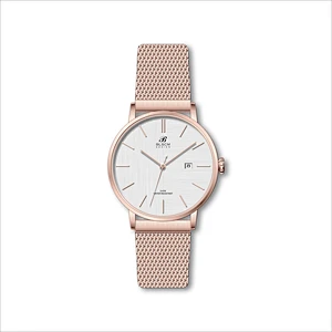 Men Stainless Steel Watches