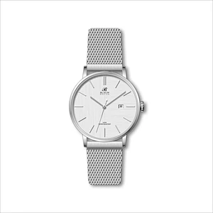 Men Stainless Steel Watches
