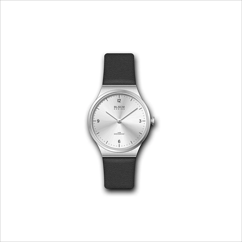 Couple Ladies Stainless Steel Watches