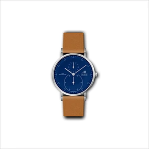 Ladies Couple Stainless steel Watches