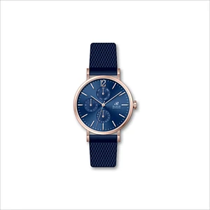 Ladies Stainless steel Watches