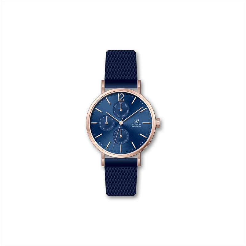 Ladies Stainless steel Watches